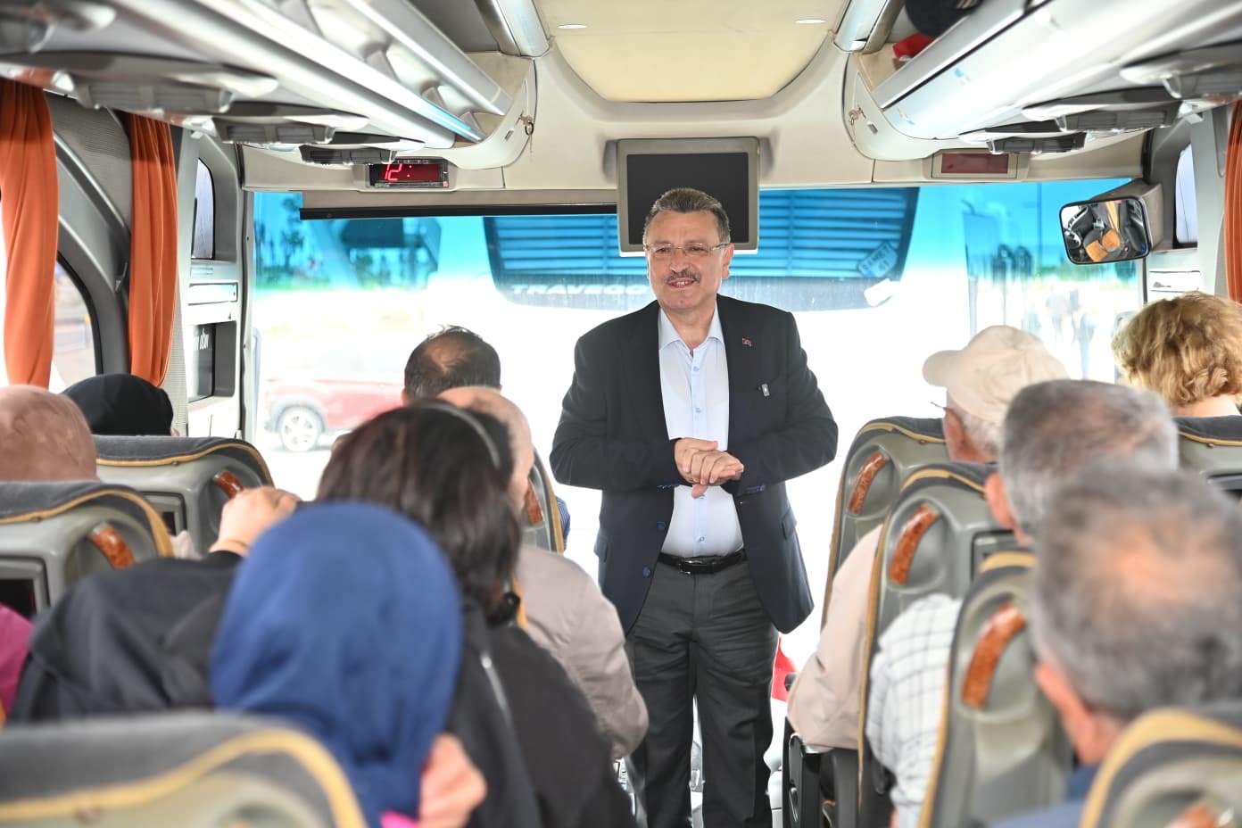 101D4E02 9669 44D8 Bc14 840A68C8964B