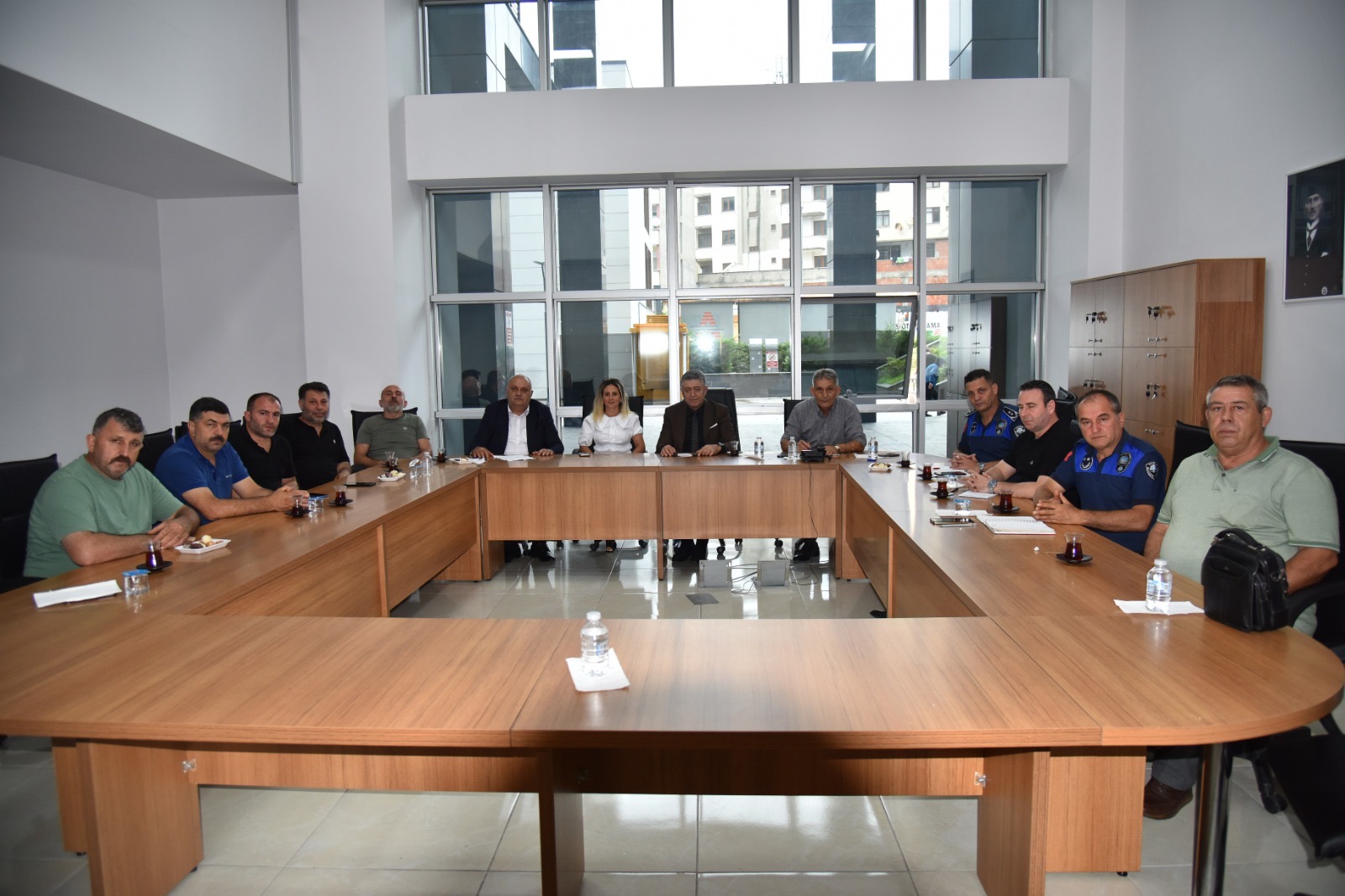 119C1Dd2 86Ac 463E Ba83 2084Fc16Fff6