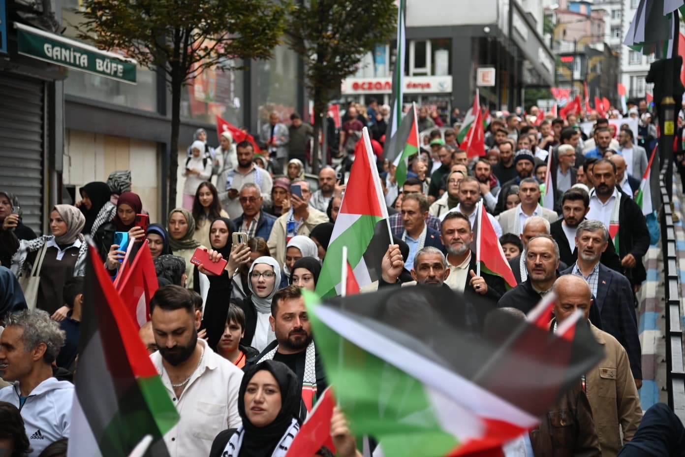 119Ff74D 72F0 49Ce A584 8Fd86Bfb530F