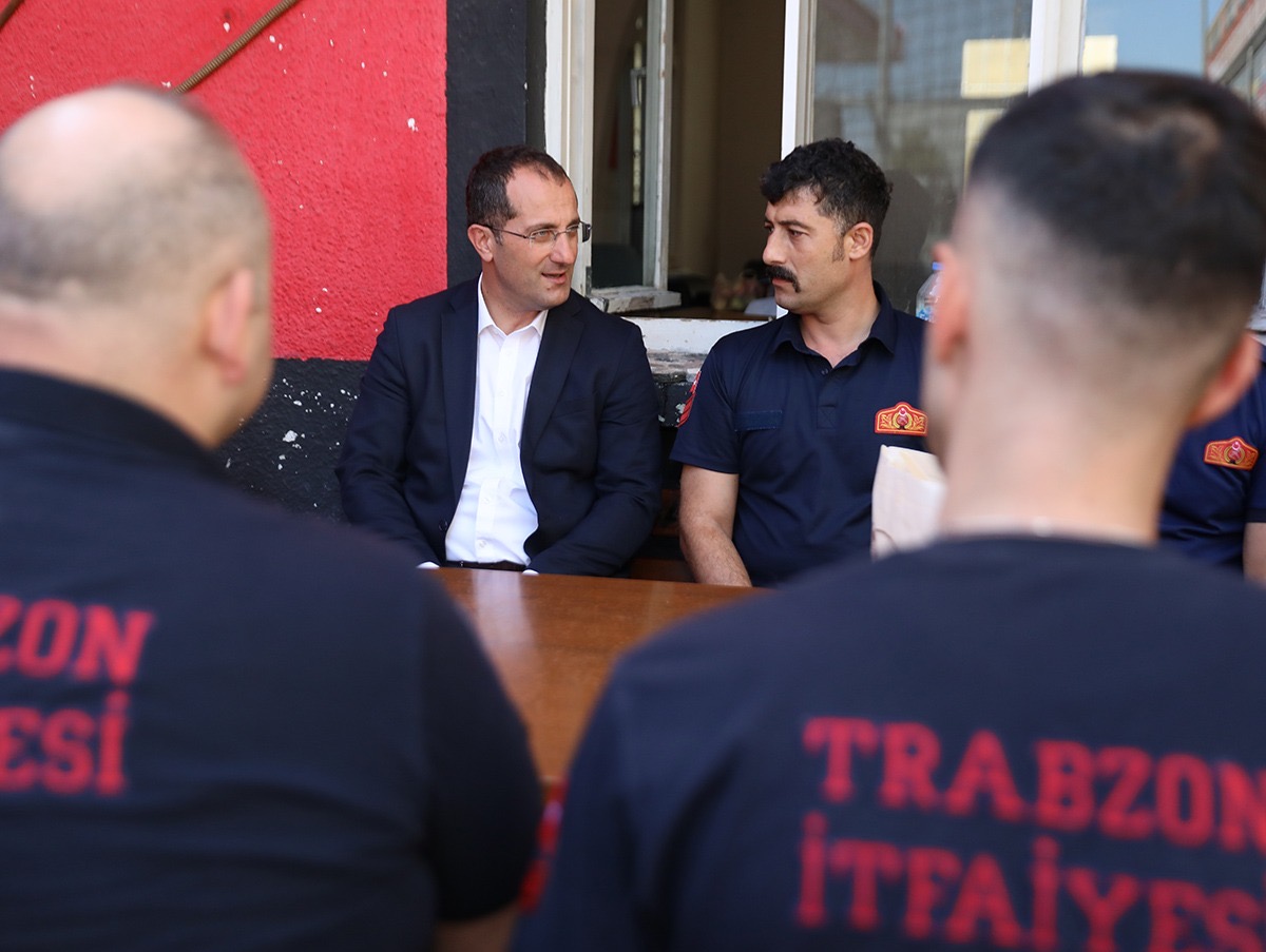 124B6Abb 0Db7 4535 9841 341657E21Daf