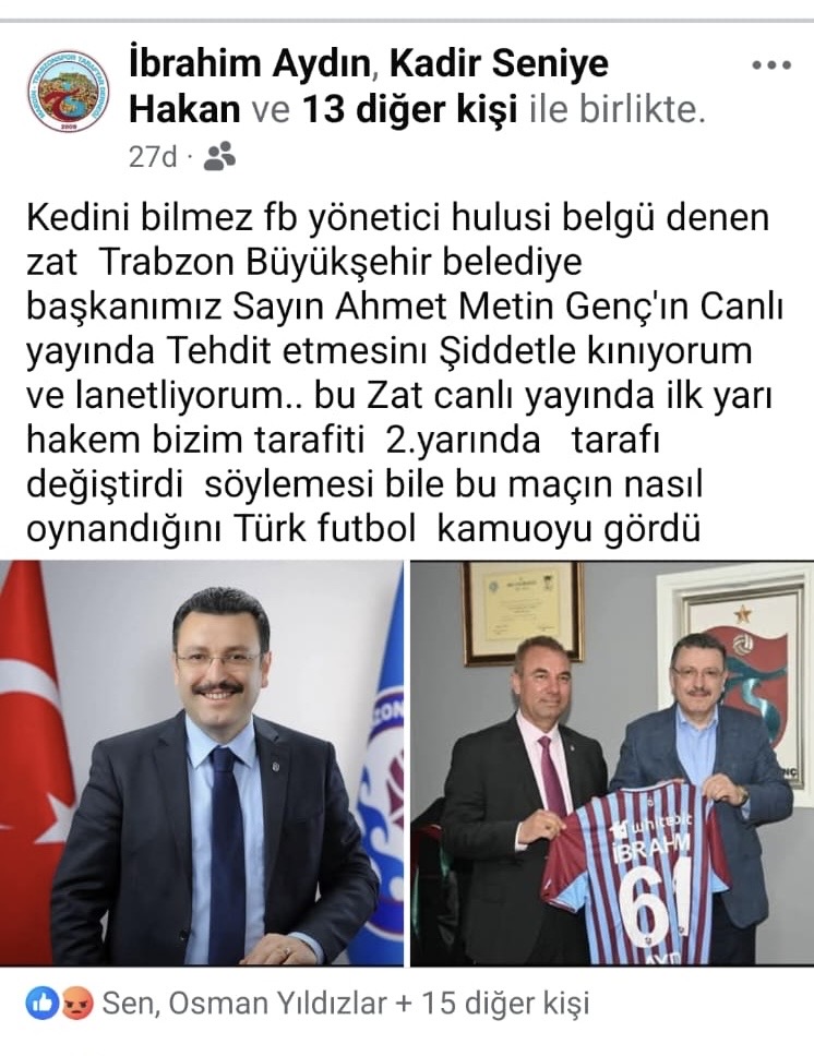 128491Fe Dab7 4E90 8531 76Fbe5D0F75A