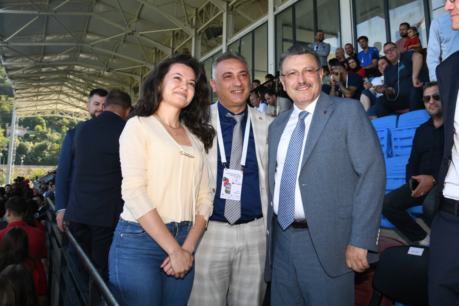 12A1013F A64C 4D78 88Fc 357A15Bc0944