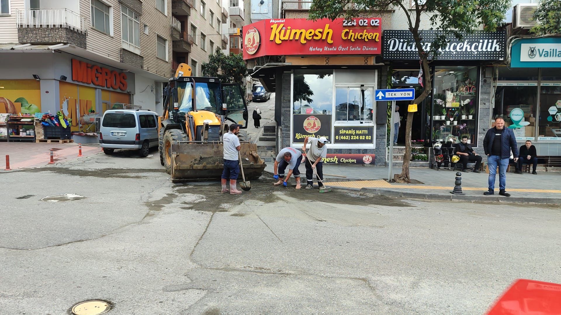 137218D1 F7Ea 46A6 8377 Bf4110Be1Ab5