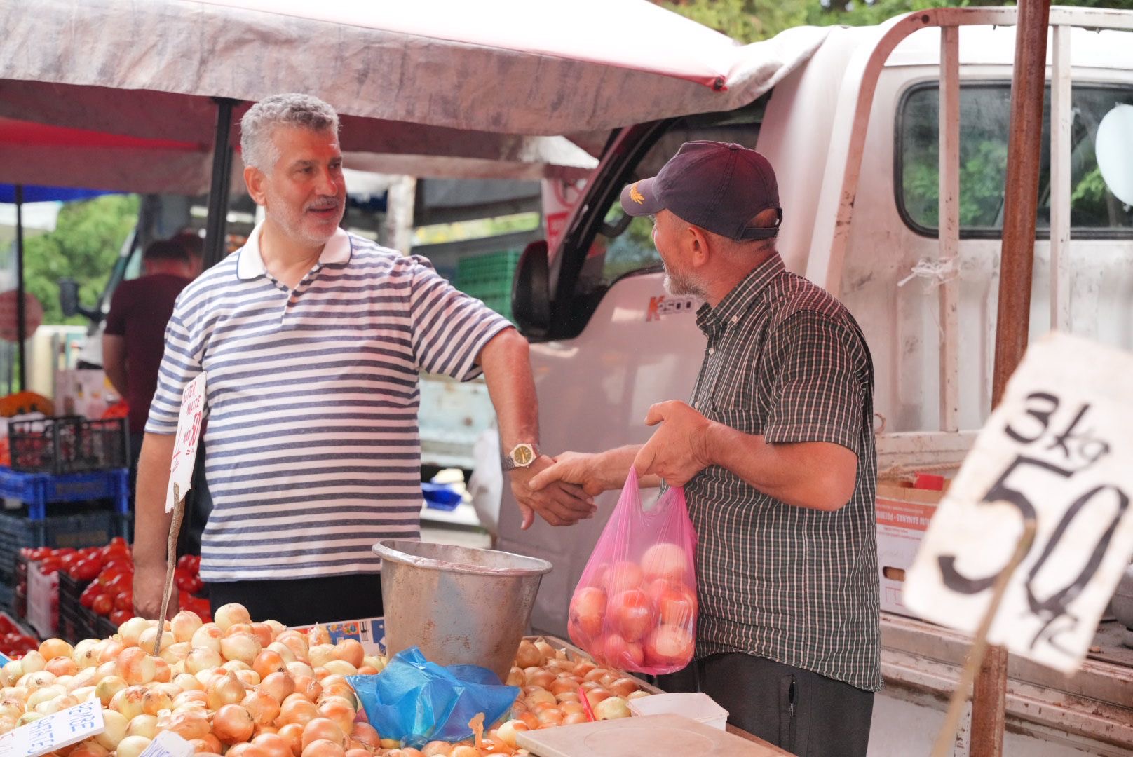 13F35068 Ff59 414A B4C0 48E362B215Ae