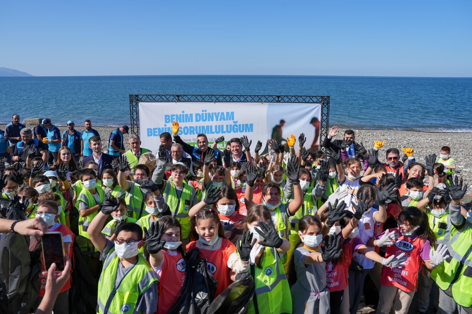 14645E71 12Ee 447B A461 056Ae684Cf88