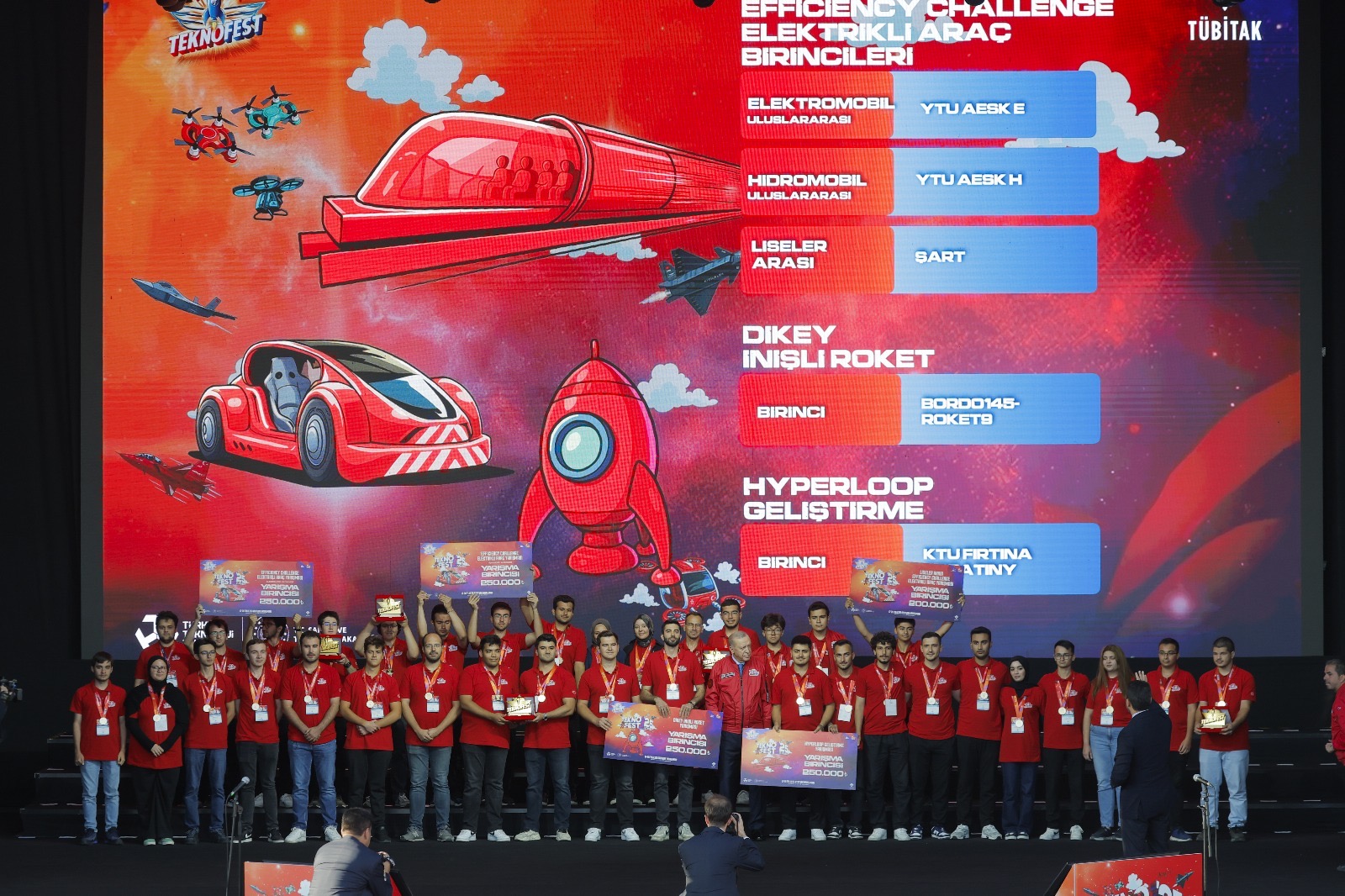 14Bf6E01 B60F 4F97 A6C5 7Adeb6E032Bd