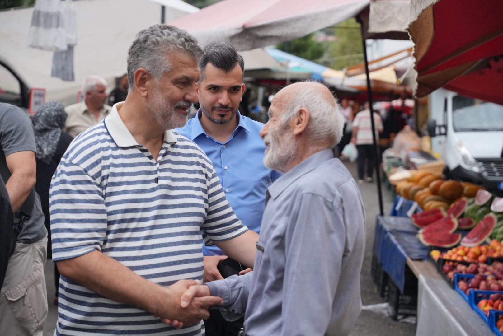 165Ae8F8 7E19 4612 Bb54 714C4A7Ef336