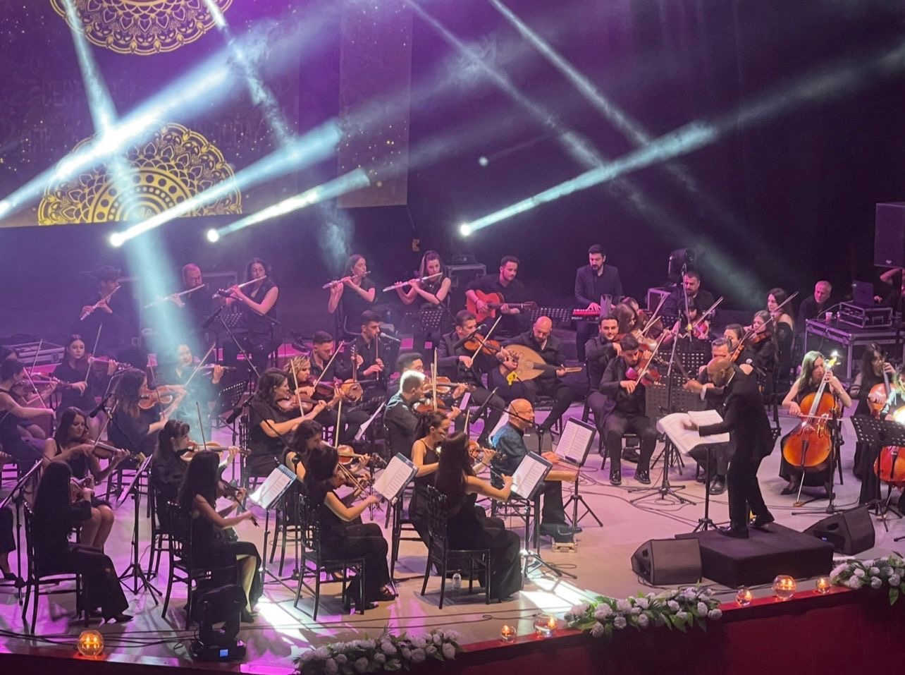 16F4E3Ae 11D7 46A8 9447 87Fdf9C48472