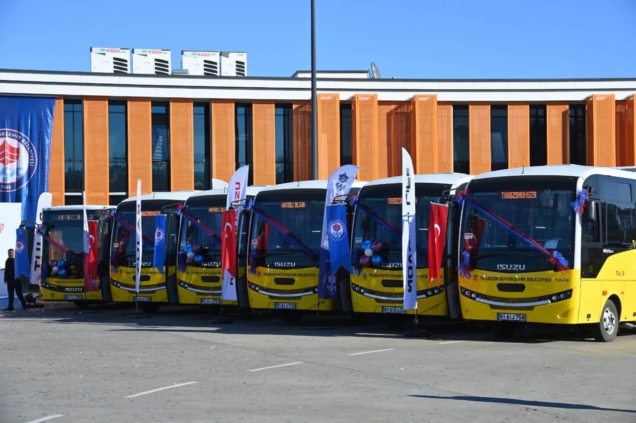 1727F500 3B12 45Ea B4C9 Ca3F37B7Bc95