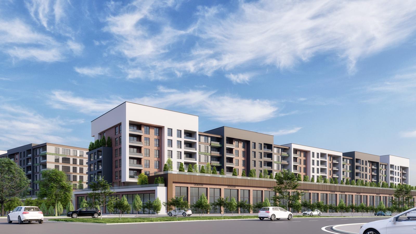 178D610F D513 4D36 B3D4 05189Ffd83D6