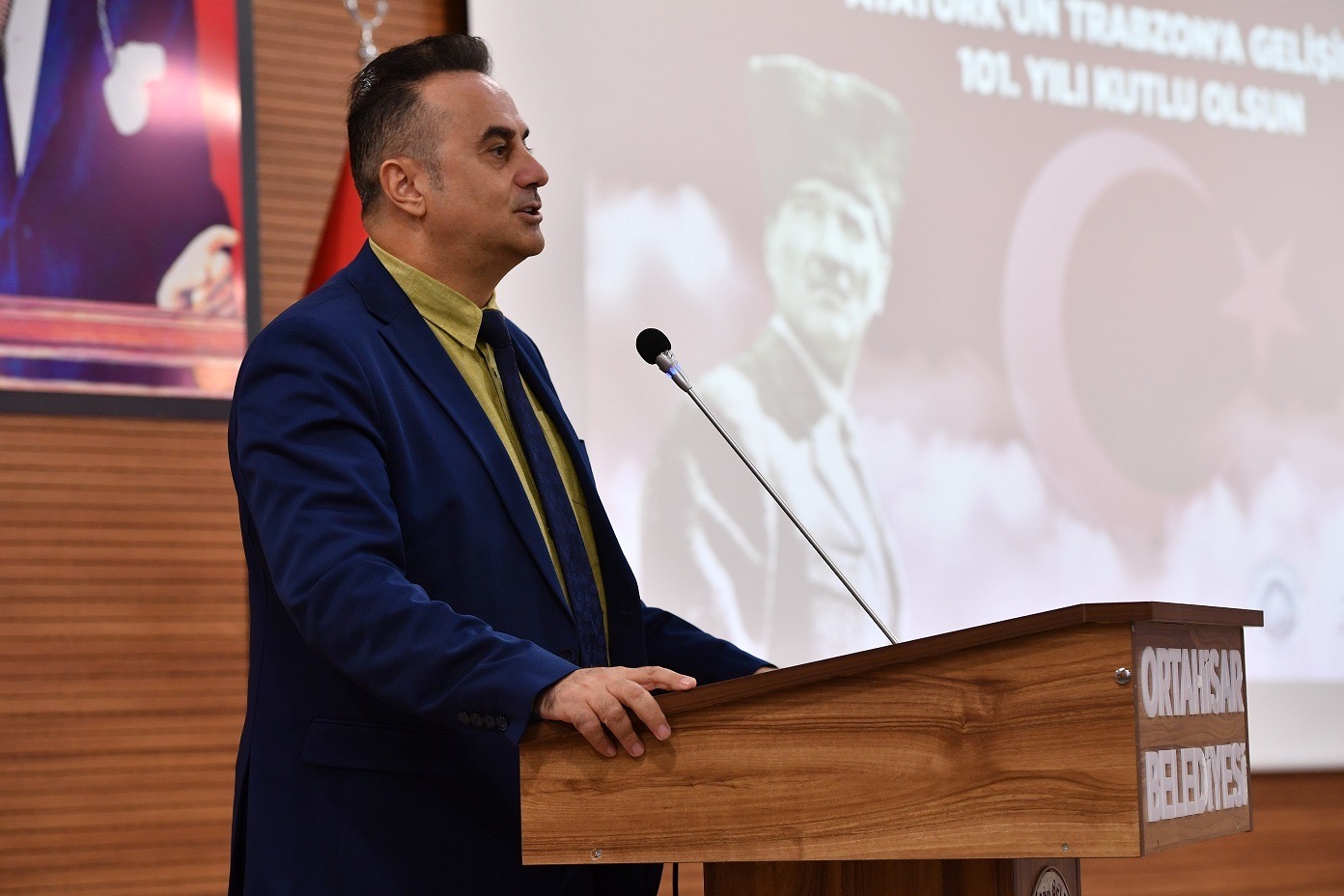 1823Cc7F Ab99 4764 A830 29C063Ad2516