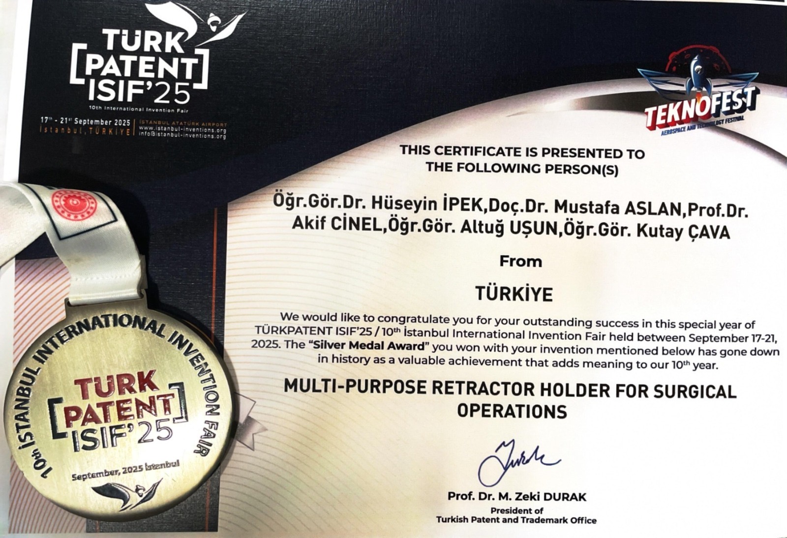 18A50D6B 2B84 48Be Bdba C7D1450Ccb8B