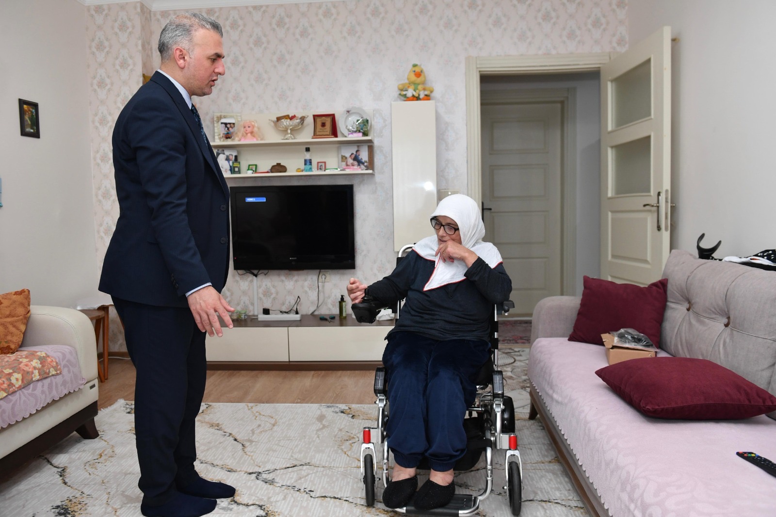 192688D2 A9B0 4335 Ba77 8E454Fceea04