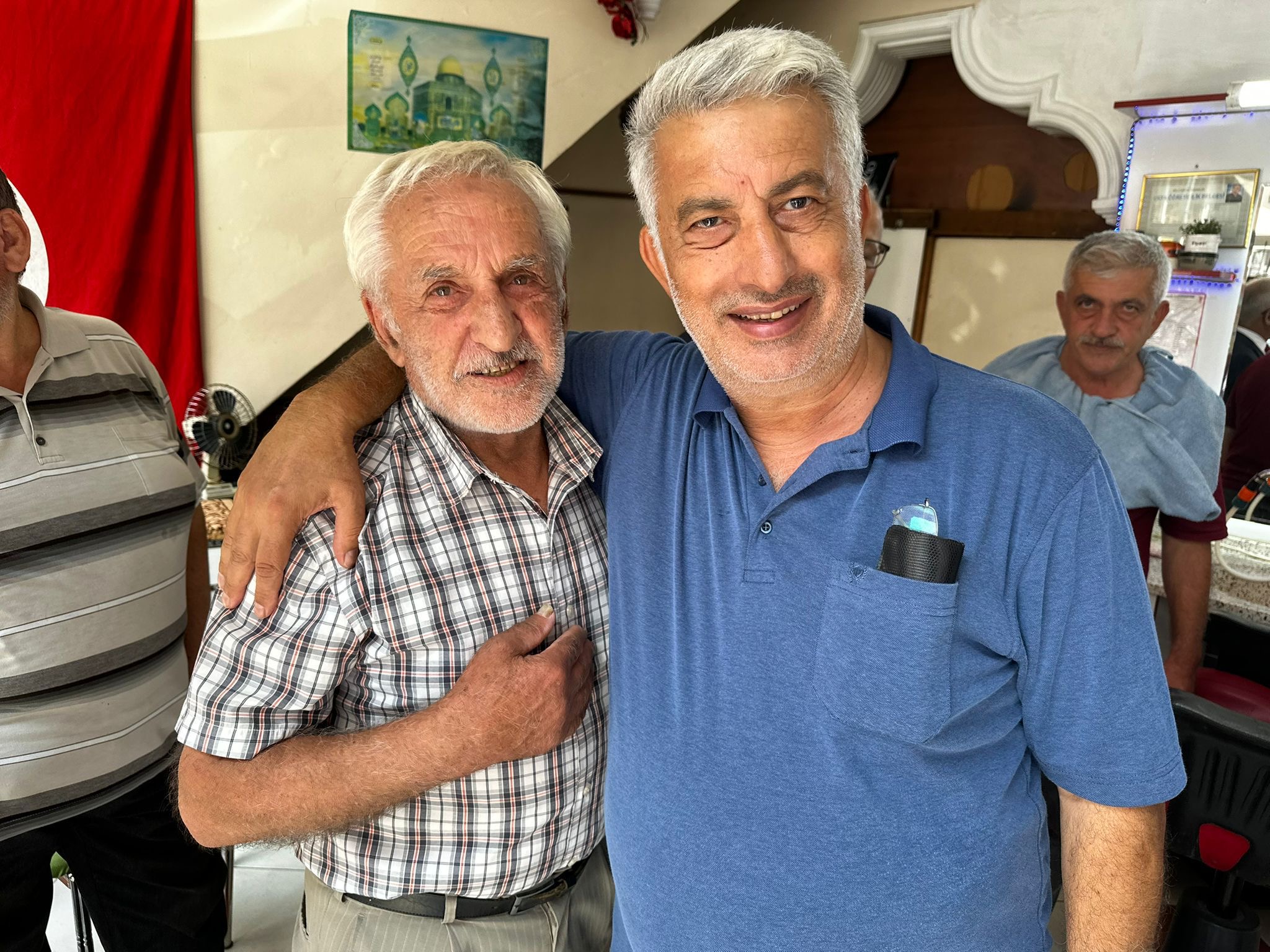 1A749Ddb 5B35 43E7 Af90 15679Ca32A43