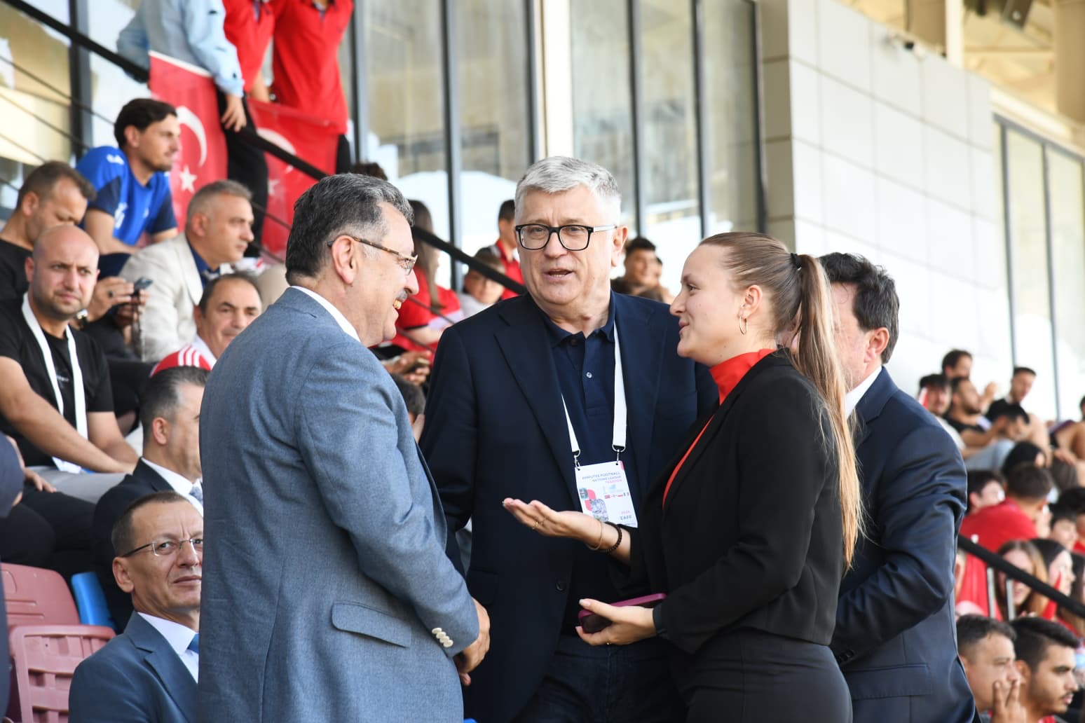 1Beb26Ac 966F 4657 9F8D 84389E9A749C