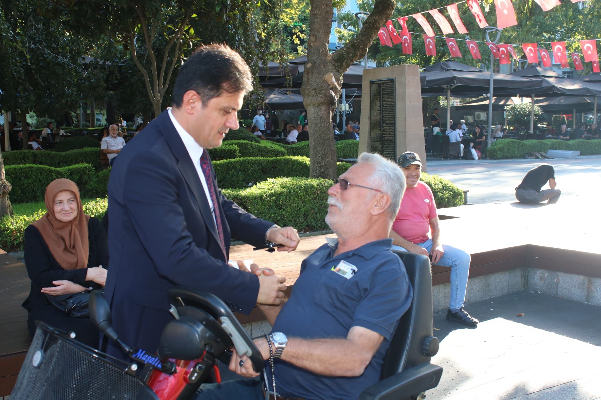 1C647A30 5780 4Cfc Ab5F 7E3E3Ac6D770