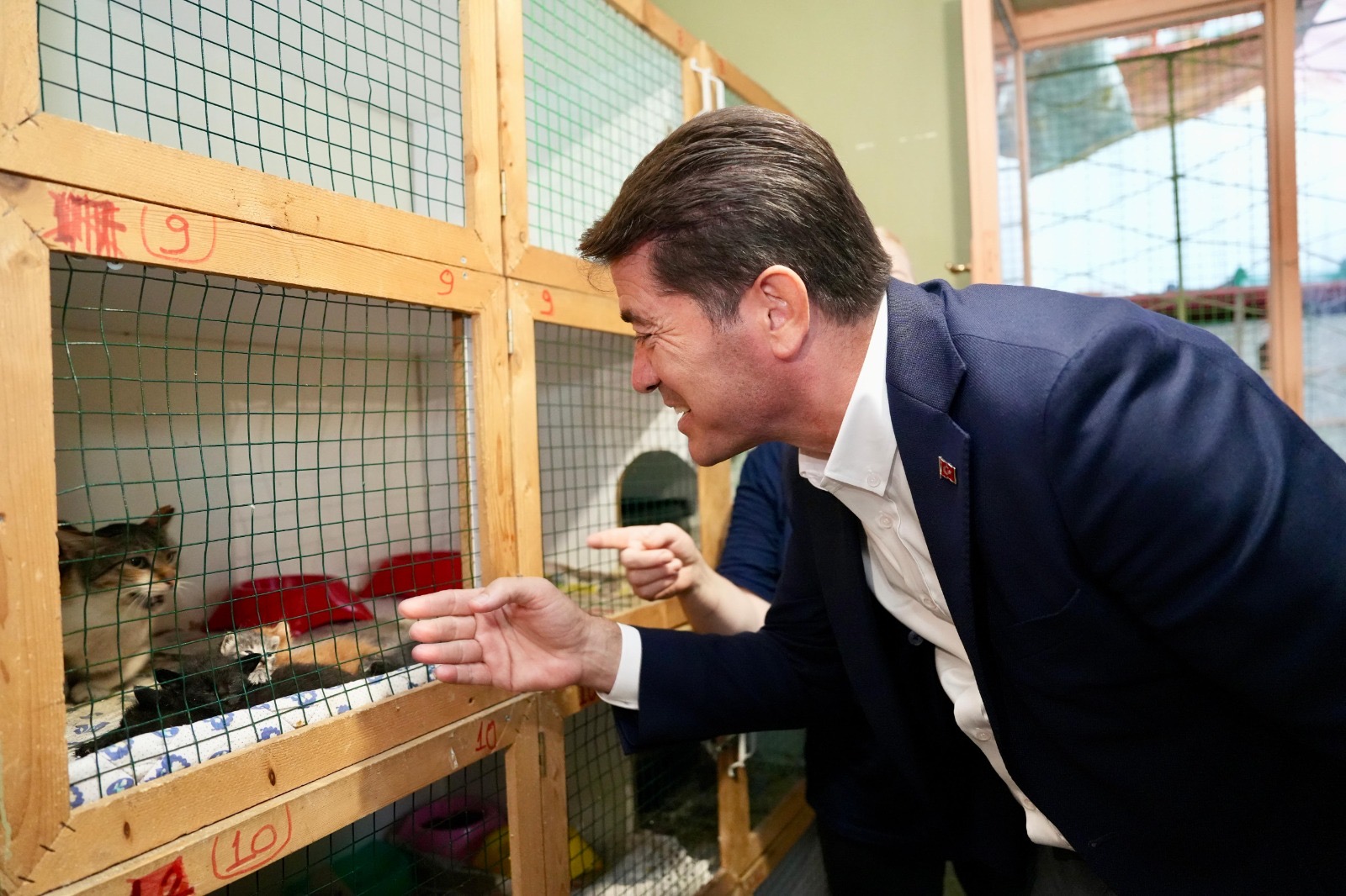 1C723538 Dab5 441D 907D 2Ffd2E7Fbb25