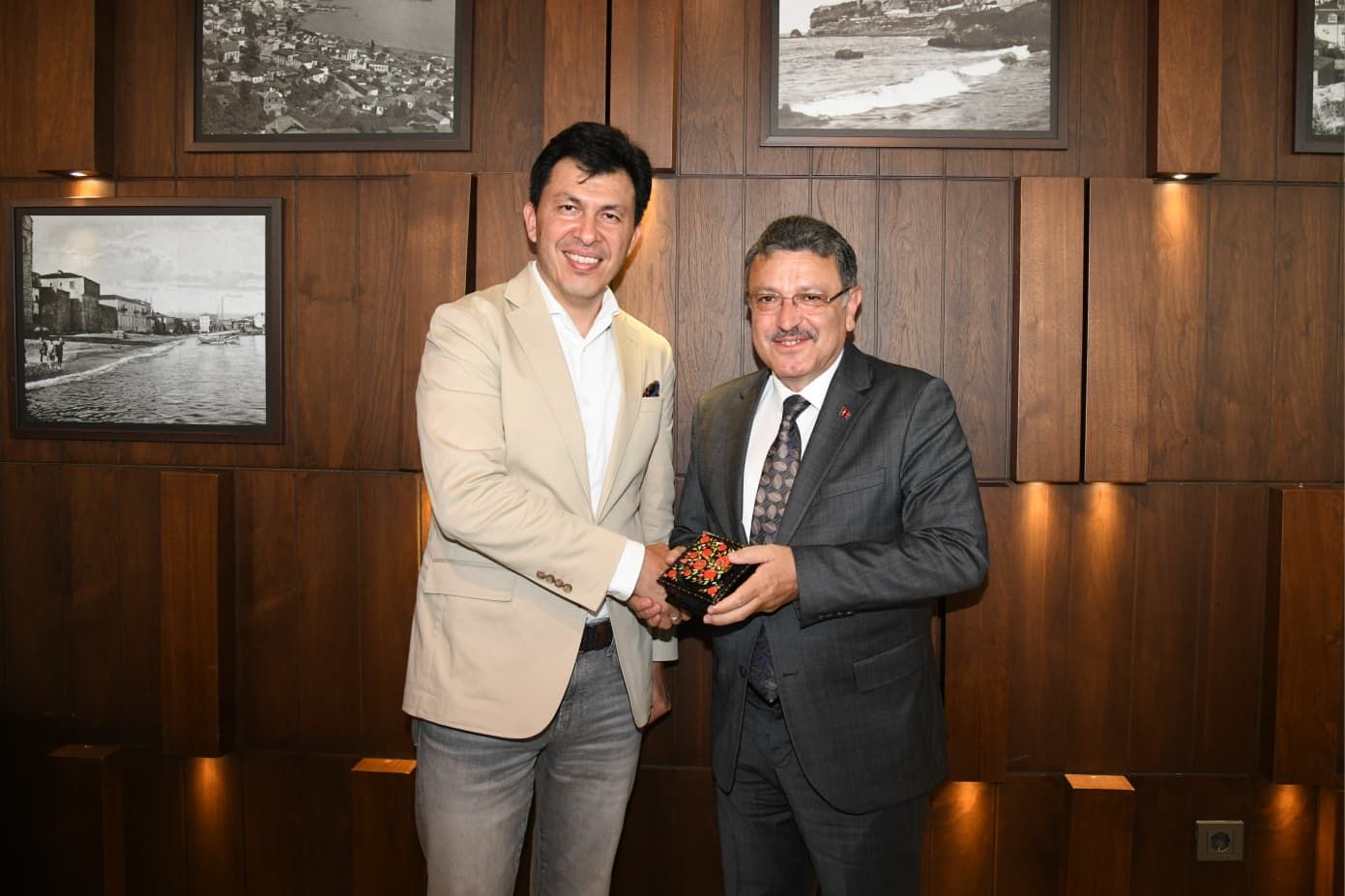 1Cfc306F Ec4D 4E67 8397 F4748F8B0898