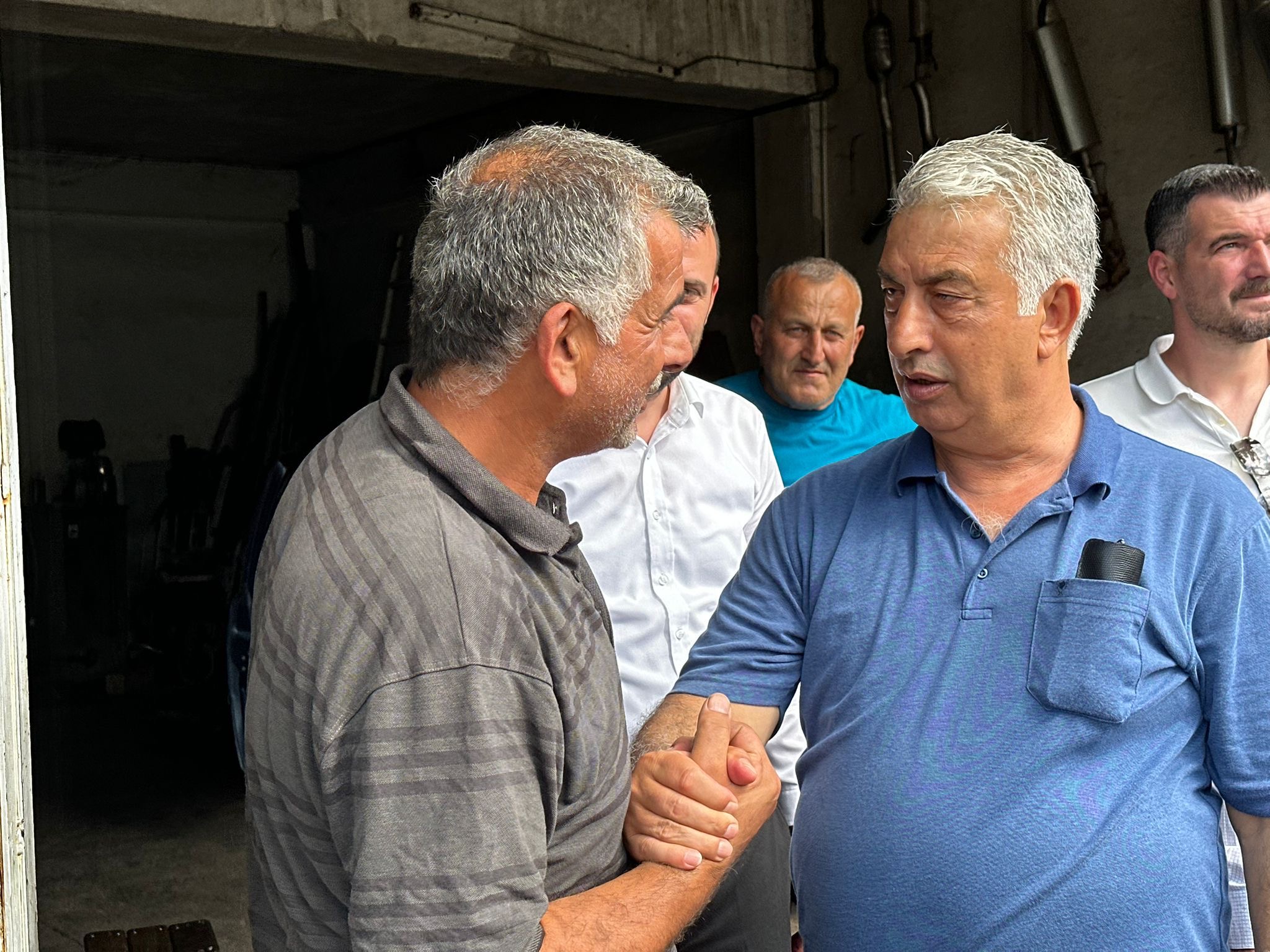 1E6A577B E70B 4824 9De1 E20Cec0Ee888