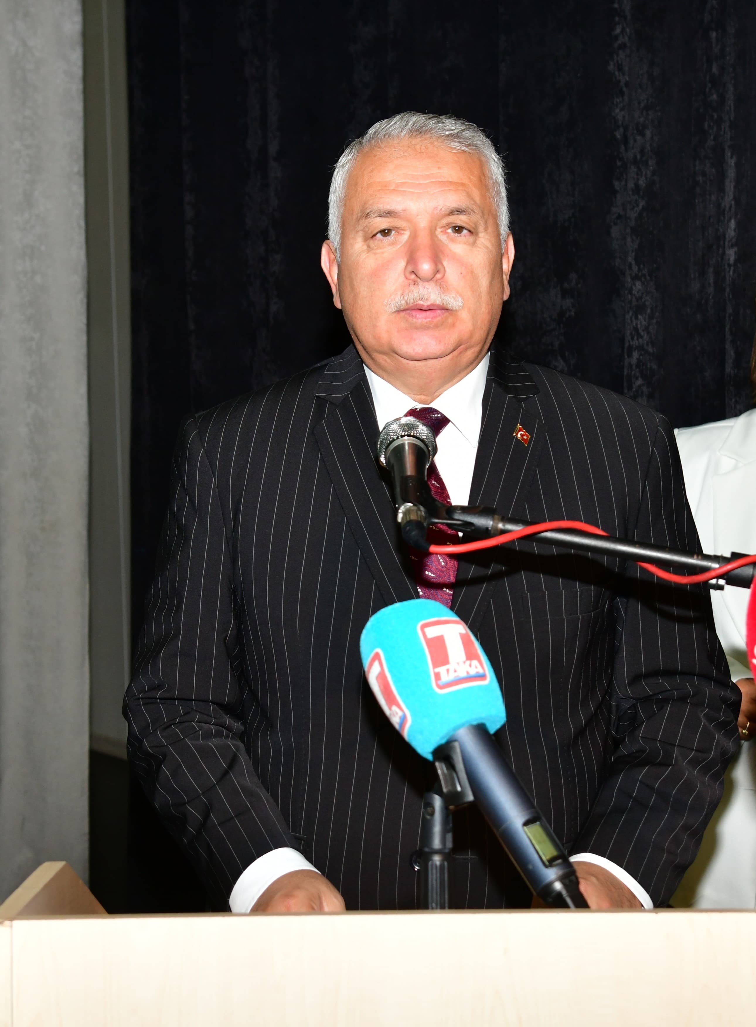 2067548D 18D3 4B94 A58C E26851A9Da5C