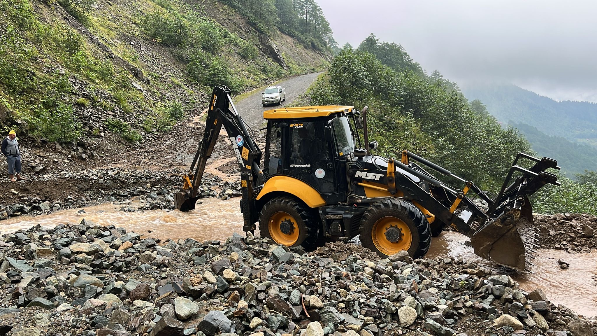 20A2B888 F6E7 4D1C 8163 B370683B4681