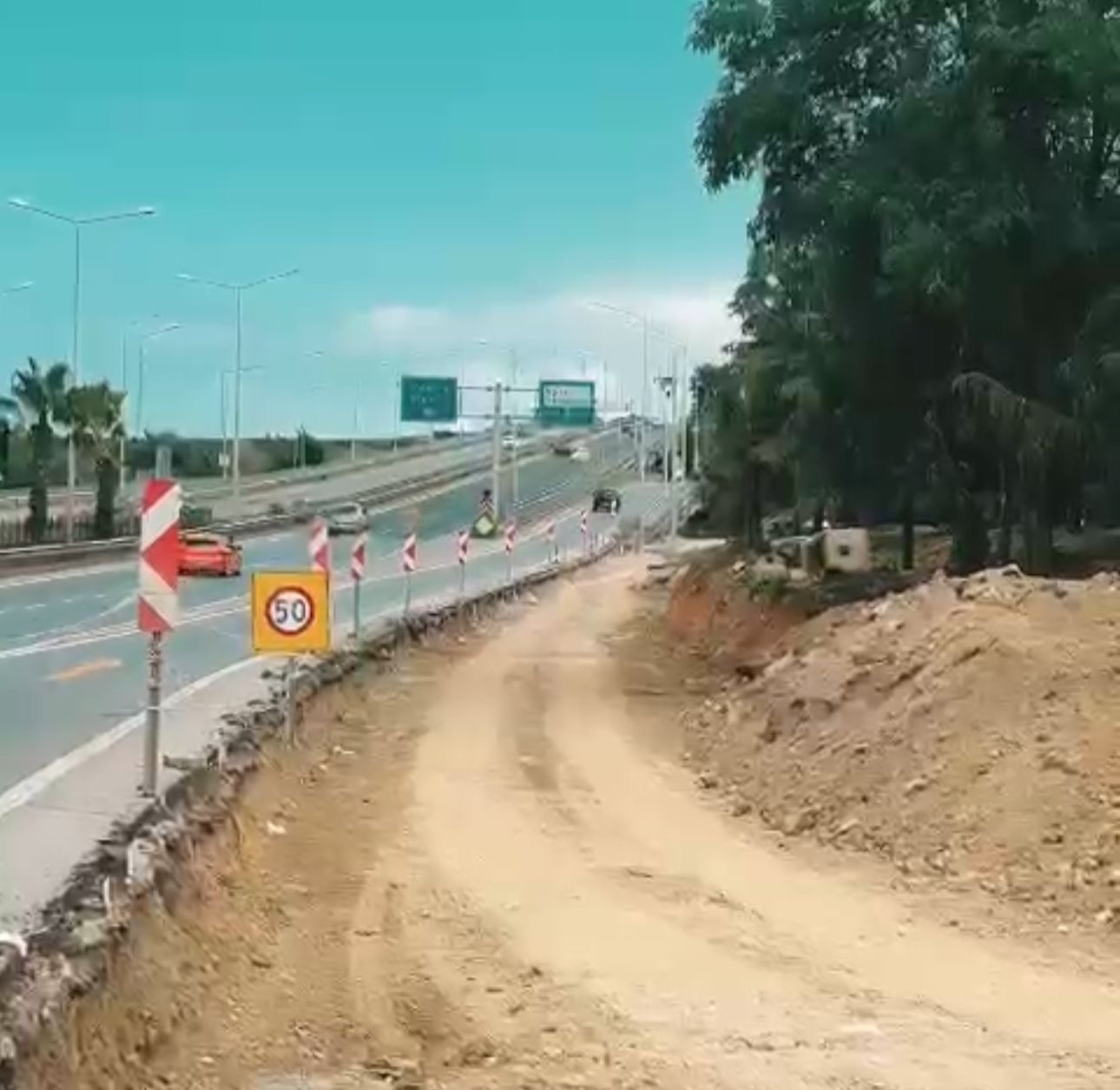 20B8B64C 1812 482C B124 Fe8F080E93De