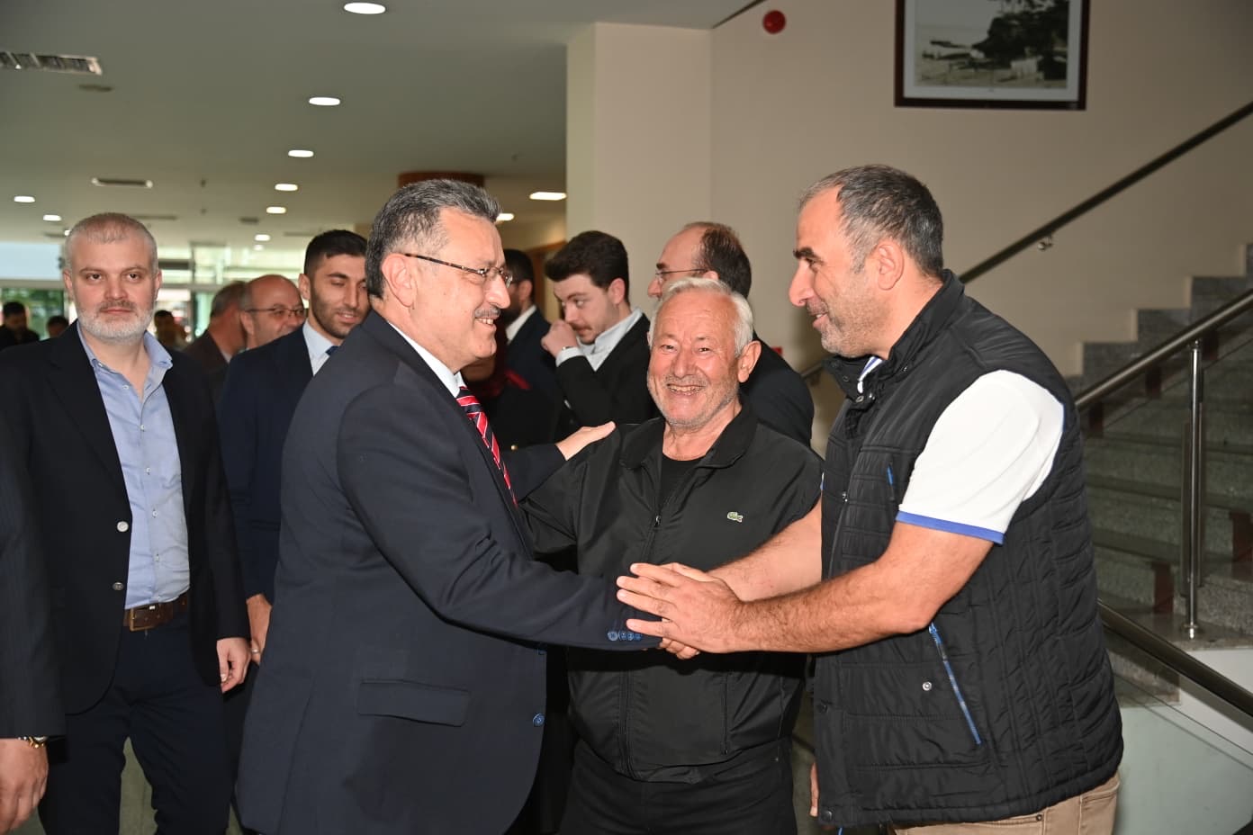 214Cd577 Dc9D 4E48 9604 626F2Af8B4C3