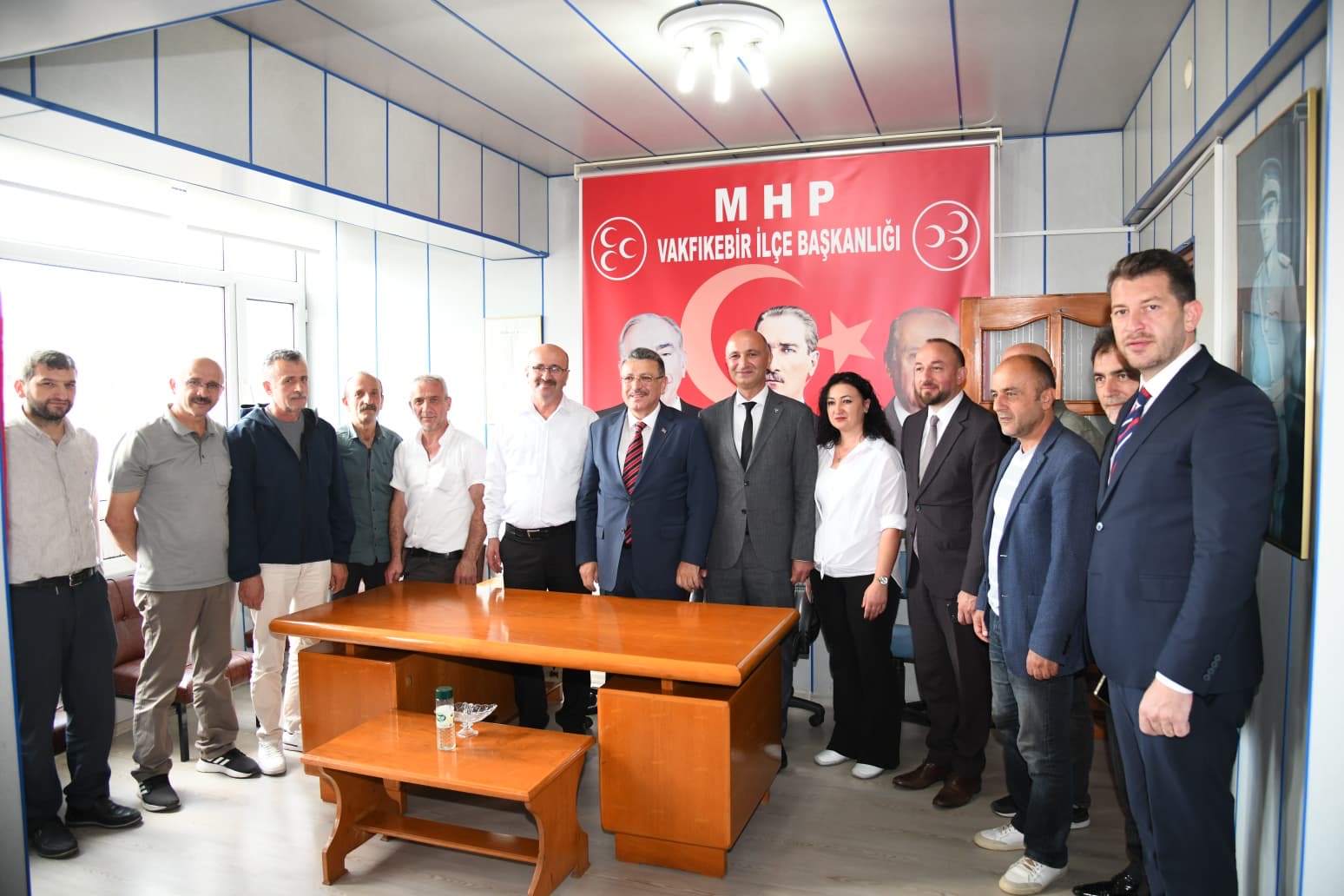 214E54F7 1A99 41De A5F8 B568A25E85Dc