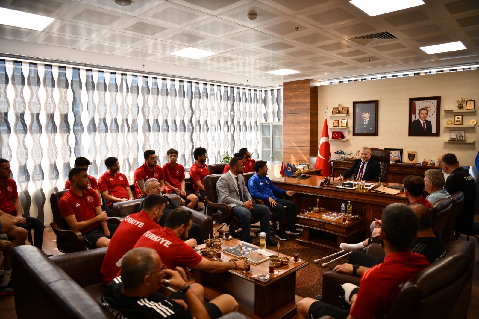 2158Dd67 14Af 405F 88F1 0Eb913C35A7C