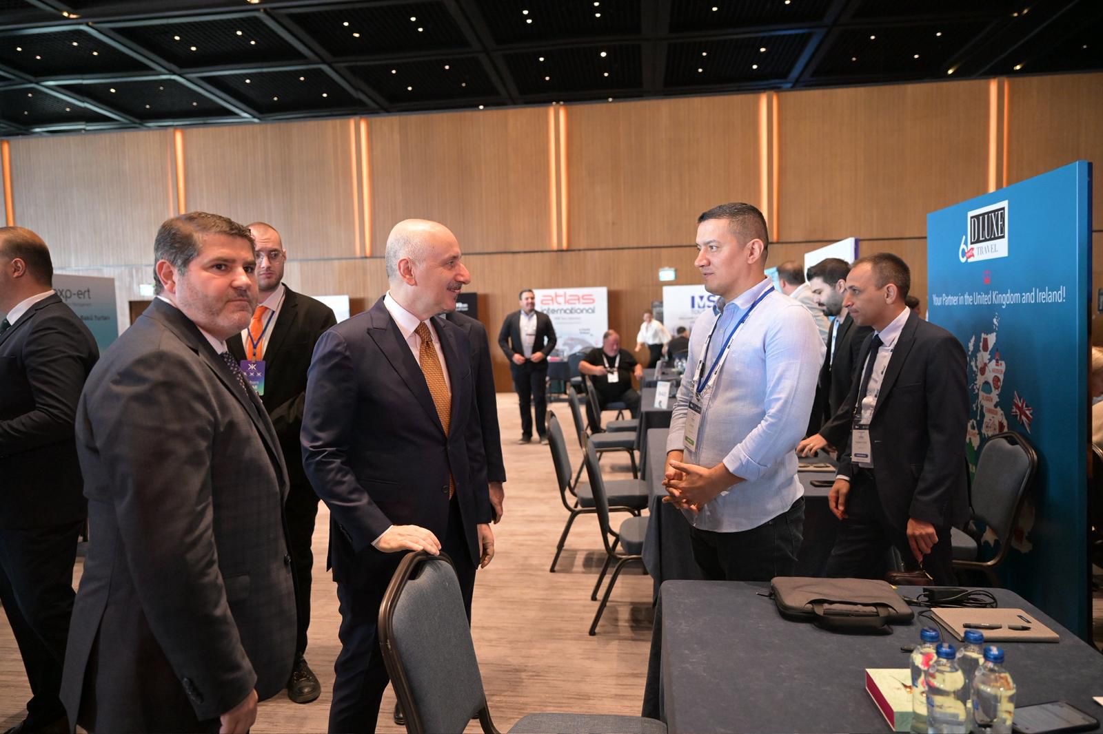 221F0E06 C611 4069 Be79 069B1Fc82Dcc