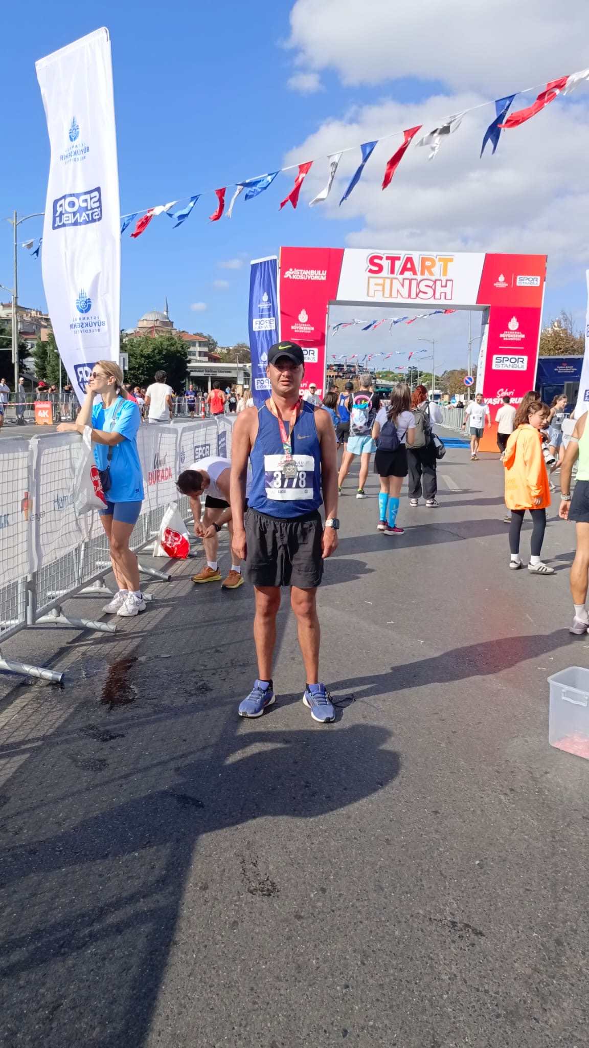 2293684E Cbb2 41A1 Af6D 85F6C76C39Ae