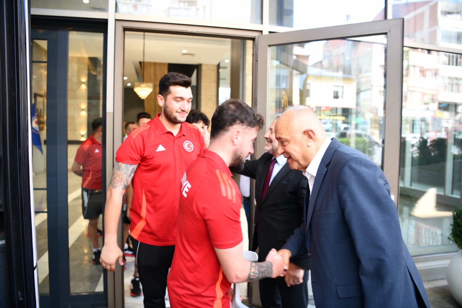 22D0107F 6F5D 4A33 9D11 68A6Ea1Cbc20