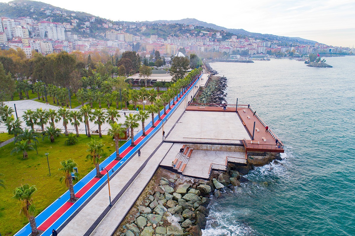 23Eda12F 0941 488F 9Ac7 Df65Ed90B5Ea