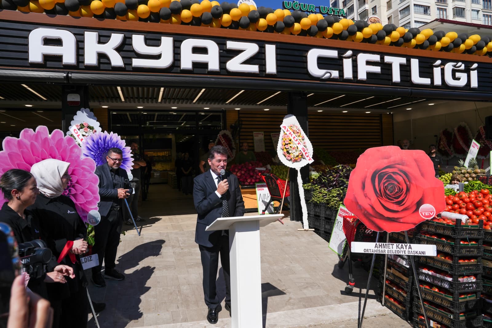 23F13Eb1 912A 442C B7F2 3455Fa360174