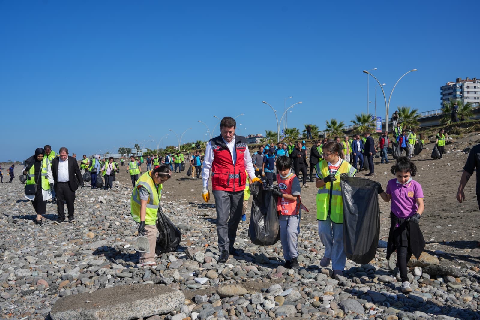 243Cc8Ab 8873 421D 9A62 49559Ec9D373