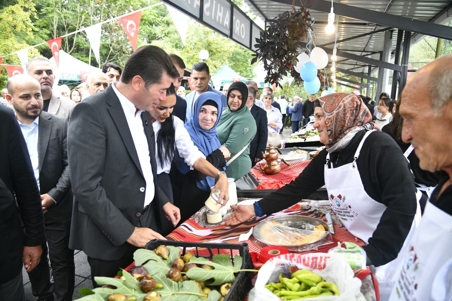 244D4Dd8 641A 463A 854B 42E1991C19B6