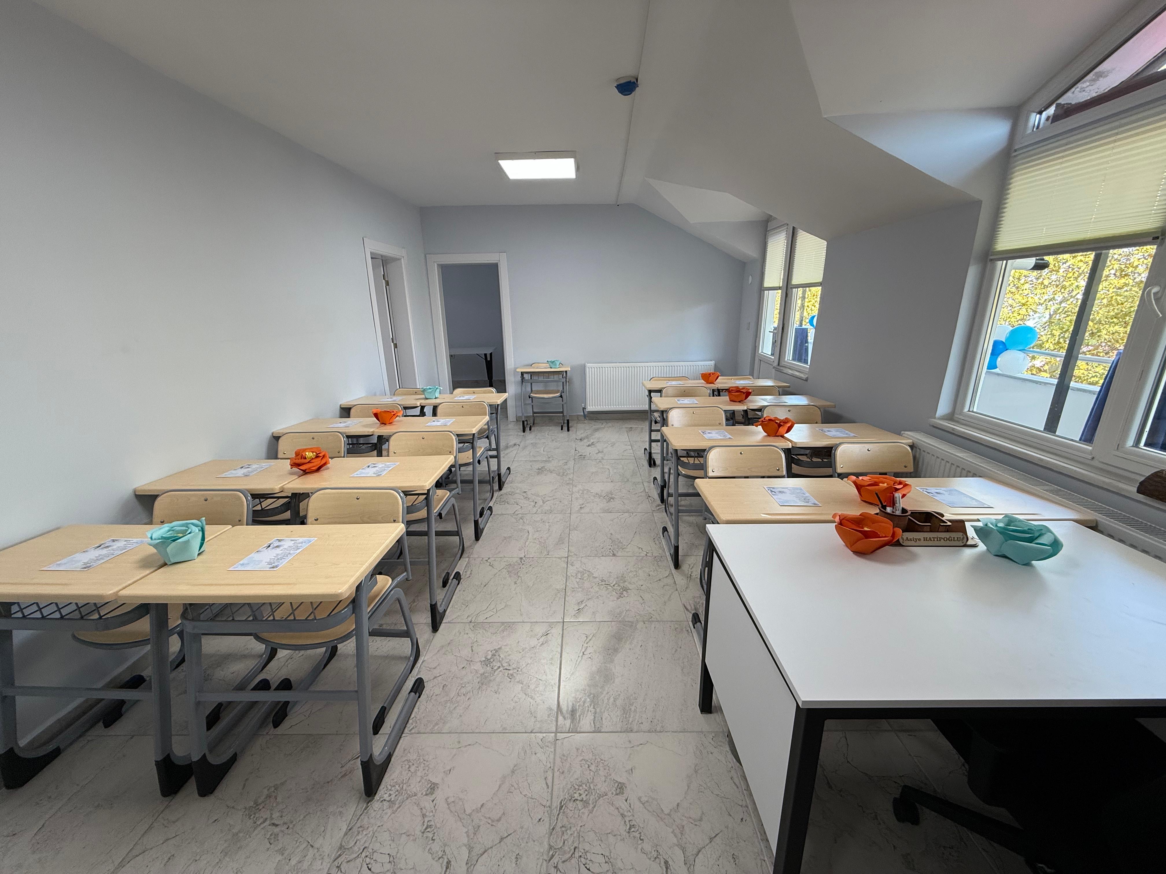 25Bf525C Eb6E 4577 B652 0E1E3D851855