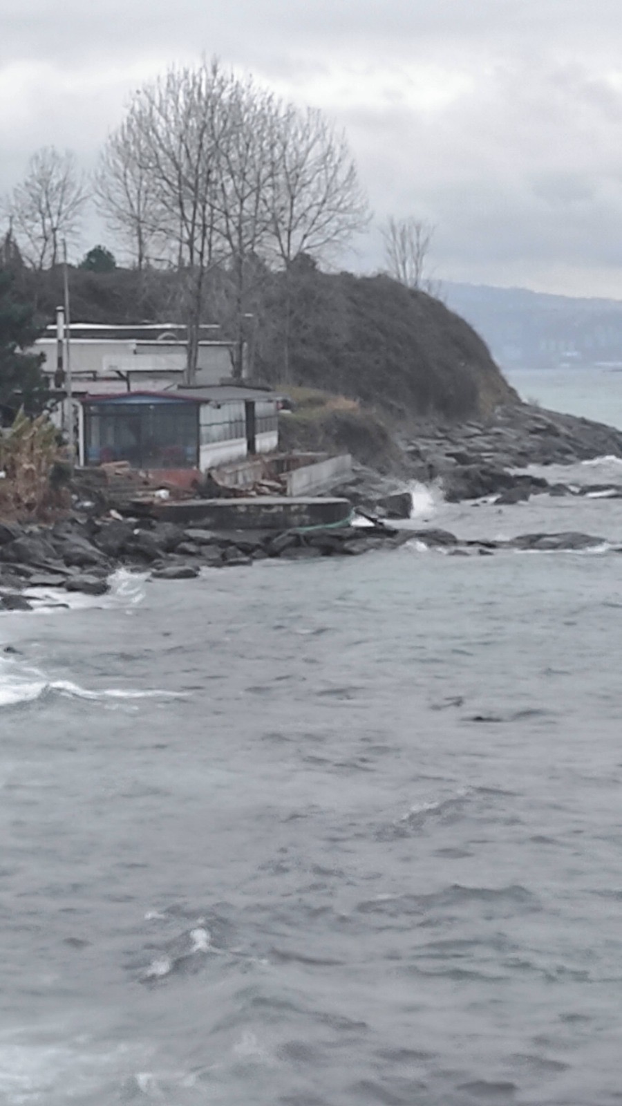 275Aeb4B 5Fb3 4C6D 8050 46Df4Ddd5132