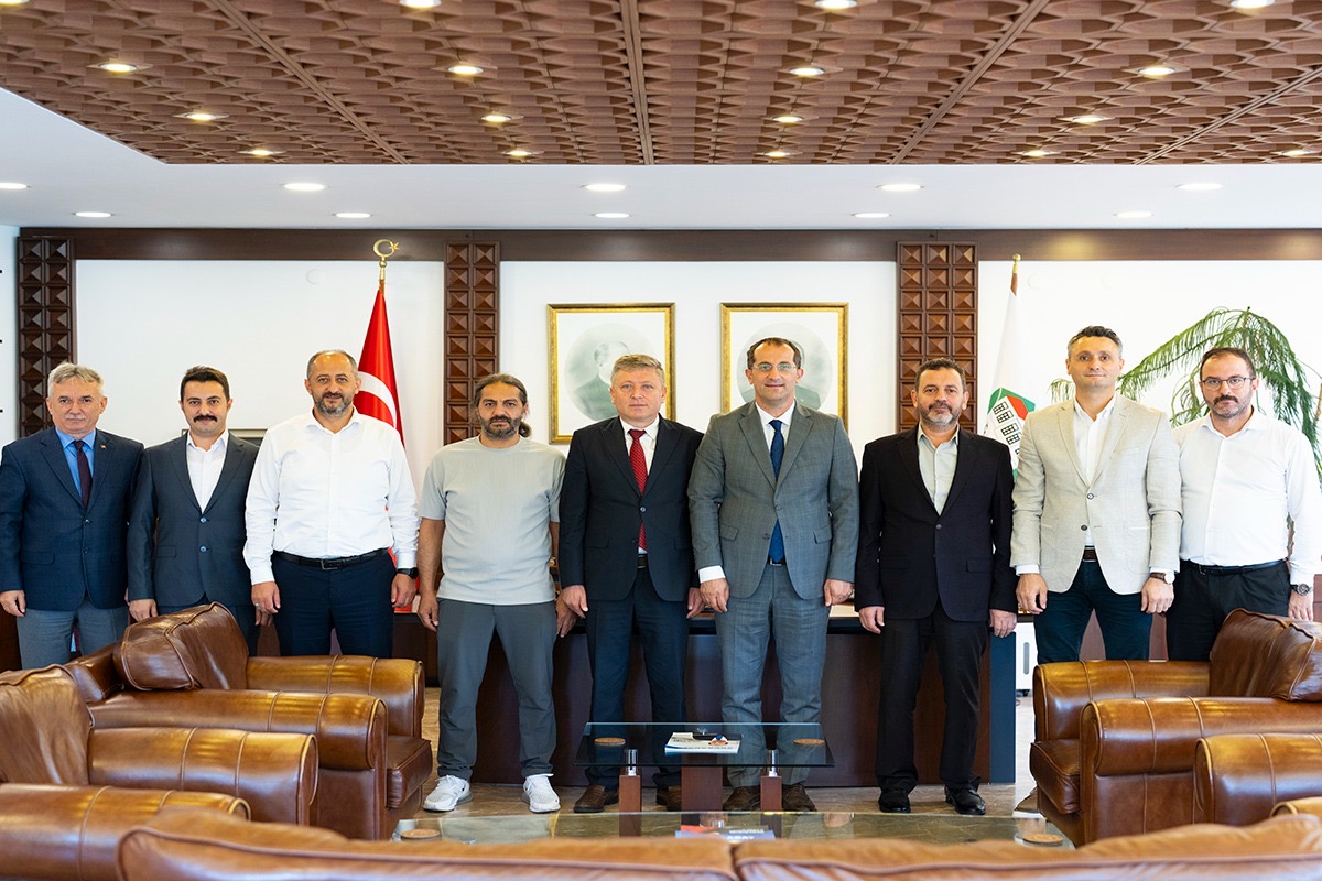 2837Bd77 Fa3A 452B A982 7D7A0De2C5Cc