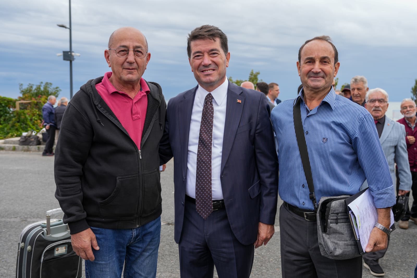 283F6F0C E149 4720 8Bf3 12D7Aa7Bd943