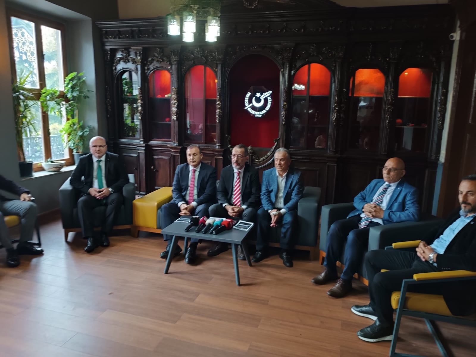 28Afa86D 8C0D 43F1 Ae64 5A03E88E8679