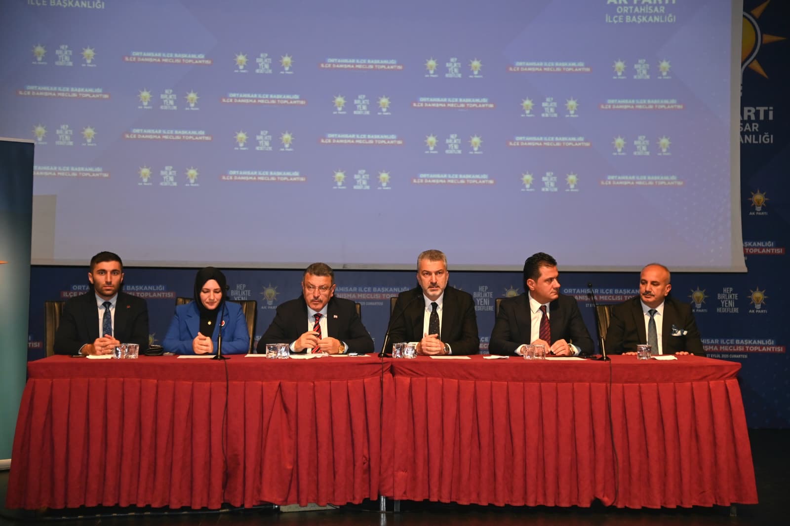 28E90E84 119C 492C 834F F0940Cac35F1