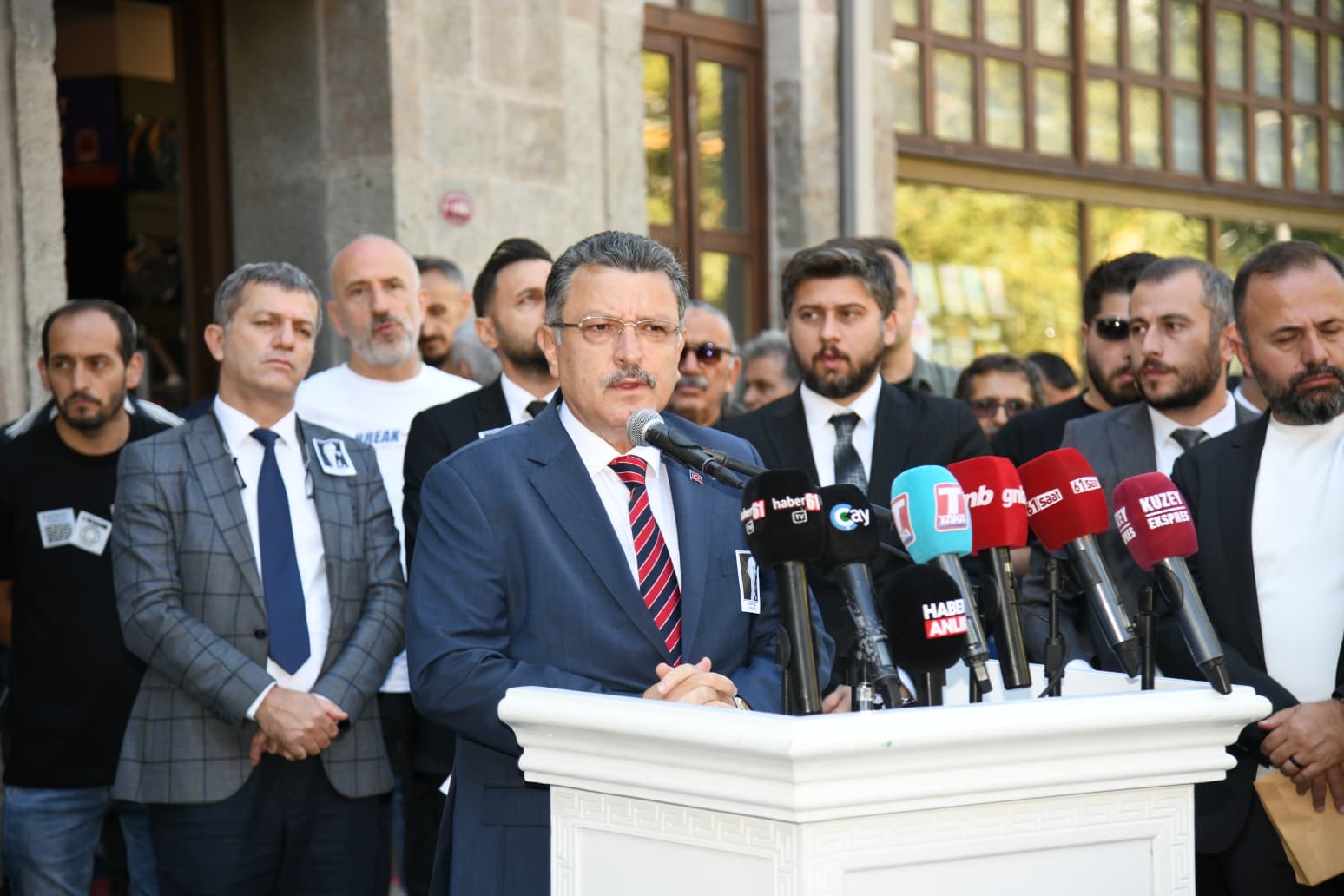 292034Ca 0931 4Bac 9Db8 E923Aa3Bc8E7