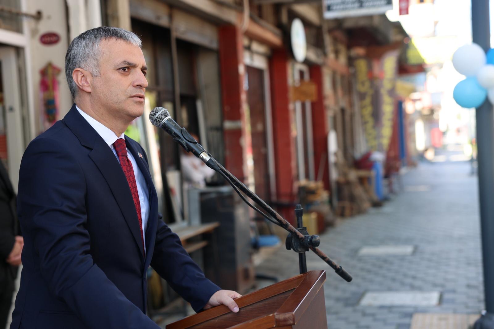 2A7Ddc8A Dbbd 4901 958D D0574393C566