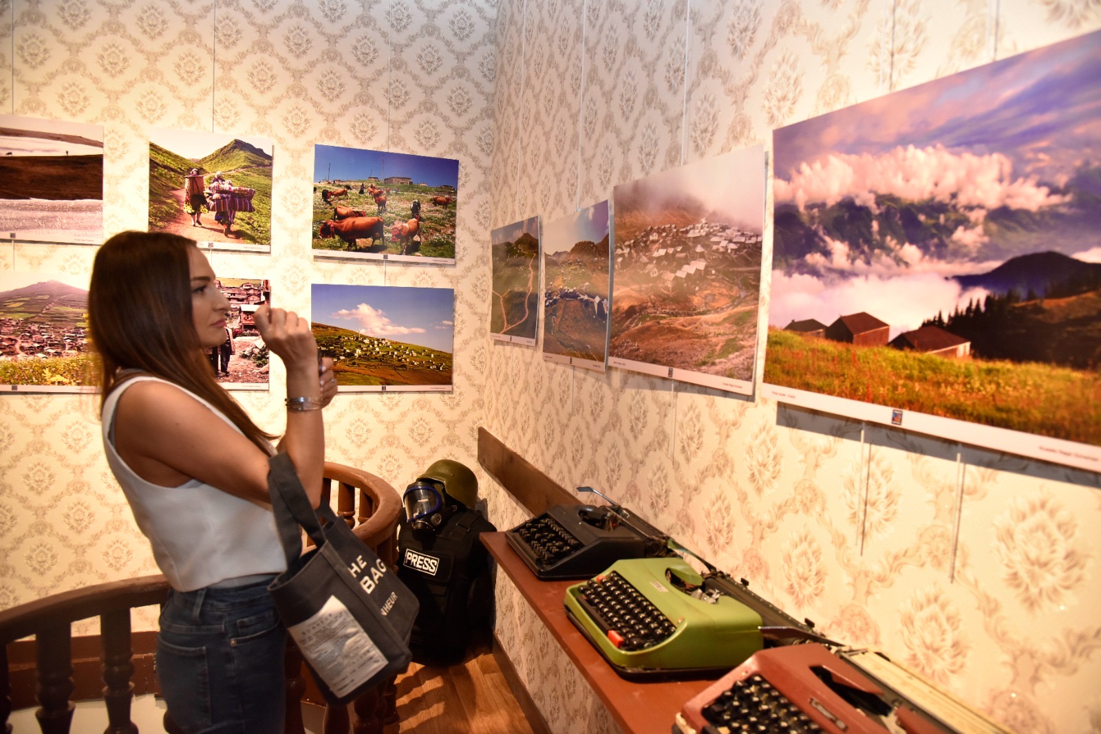 2Aa049Ca 3862 4Fde 9958 F76Bcd2C56Cd