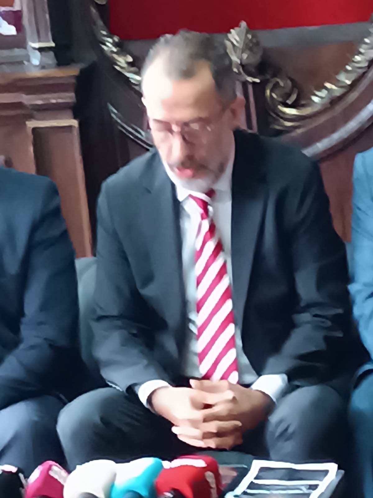 2B52D5A5 2Ee3 44Ef 87D4 C0Fbea038E64