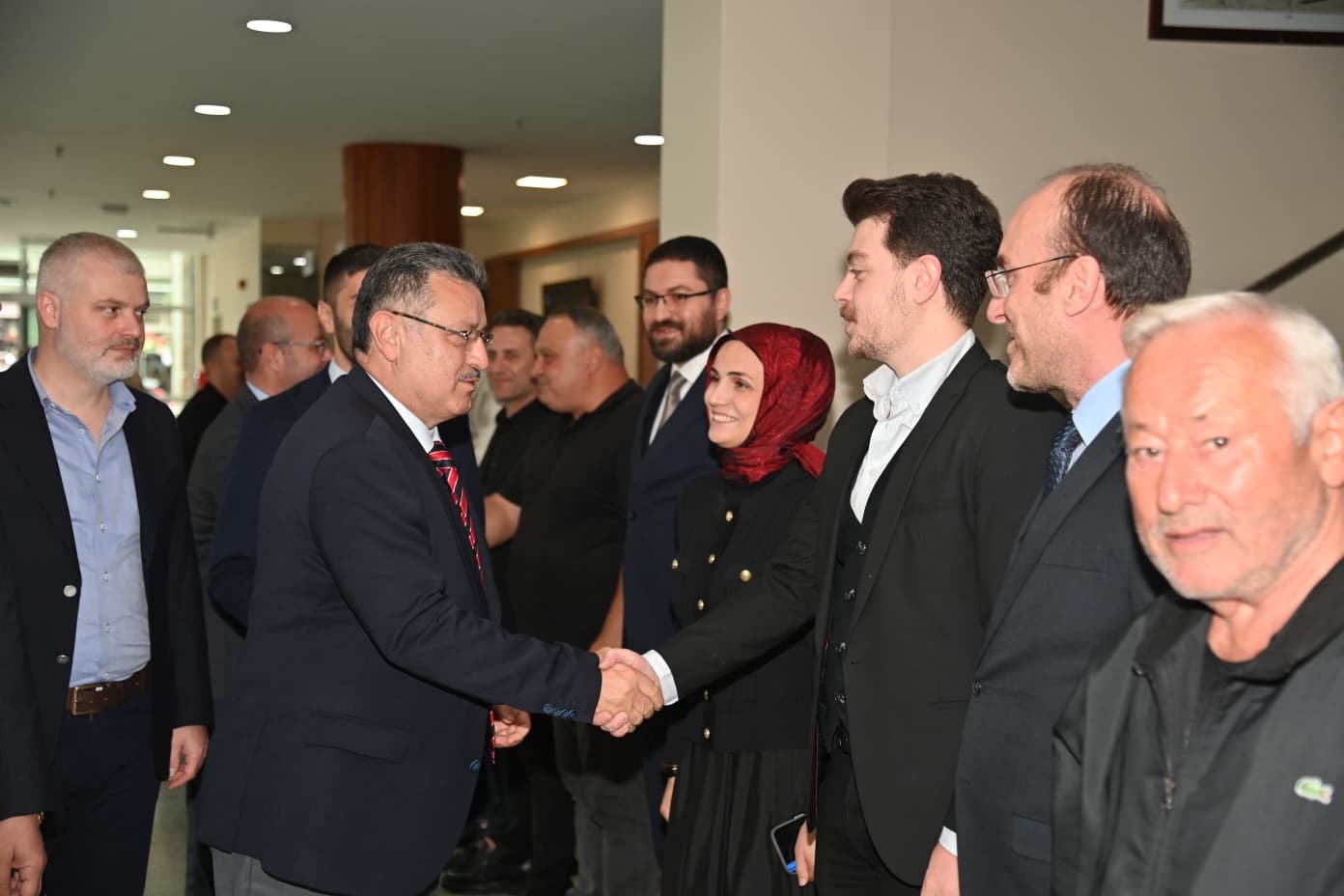 2Ba371C1 2957 49B0 9741 3F36Ffd96669