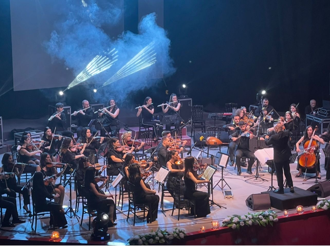 2D591Cc5 B161 45Bd B5Ec 2Cd69Db13F79