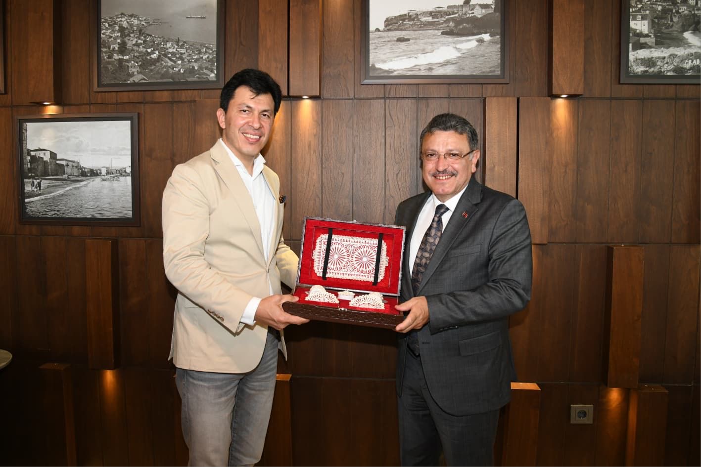 2Fccb075 866A 456A 98Ba D19Cf7757D1B