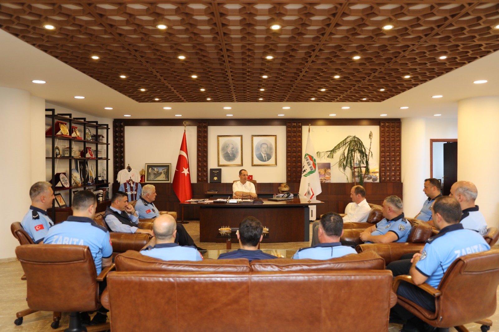 300Bf3Aa 7Fce 4A00 Abb7 1871A2Cf9Ece